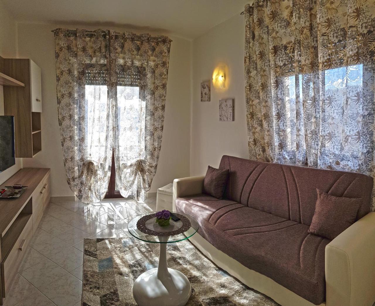 Casa Palanca Lake View Apartment By Gardadomusmea Tremosine ภายนอก รูปภาพ