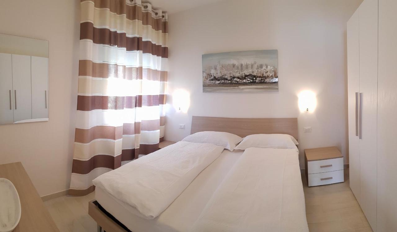 Casa Palanca Lake View Apartment By Gardadomusmea Tremosine ภายนอก รูปภาพ