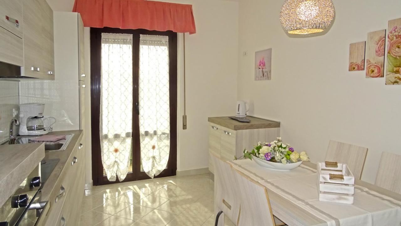 Casa Palanca Lake View Apartment By Gardadomusmea Tremosine ภายนอก รูปภาพ